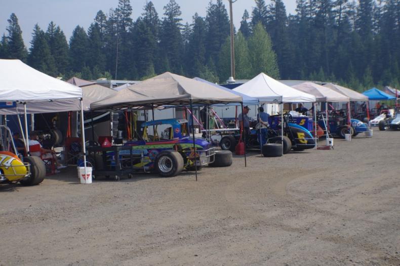 IMGP6978 (1024x680).jpg